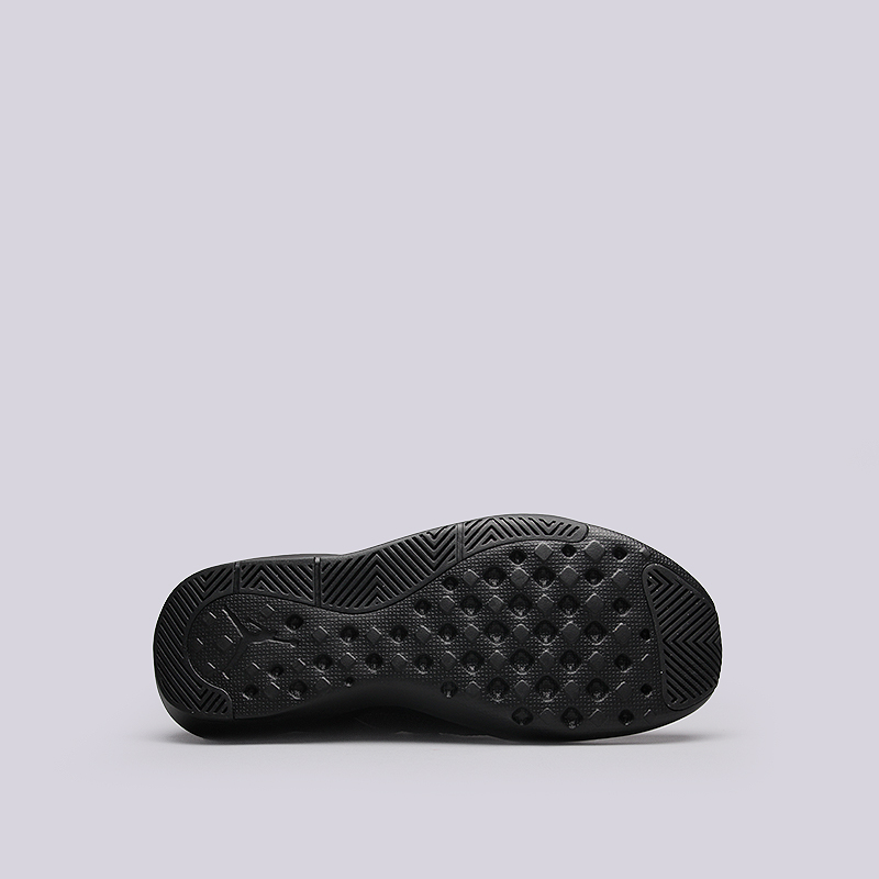 мужские черные кроссовки Jordan Express 897988-011 - цена, описание, фото 5